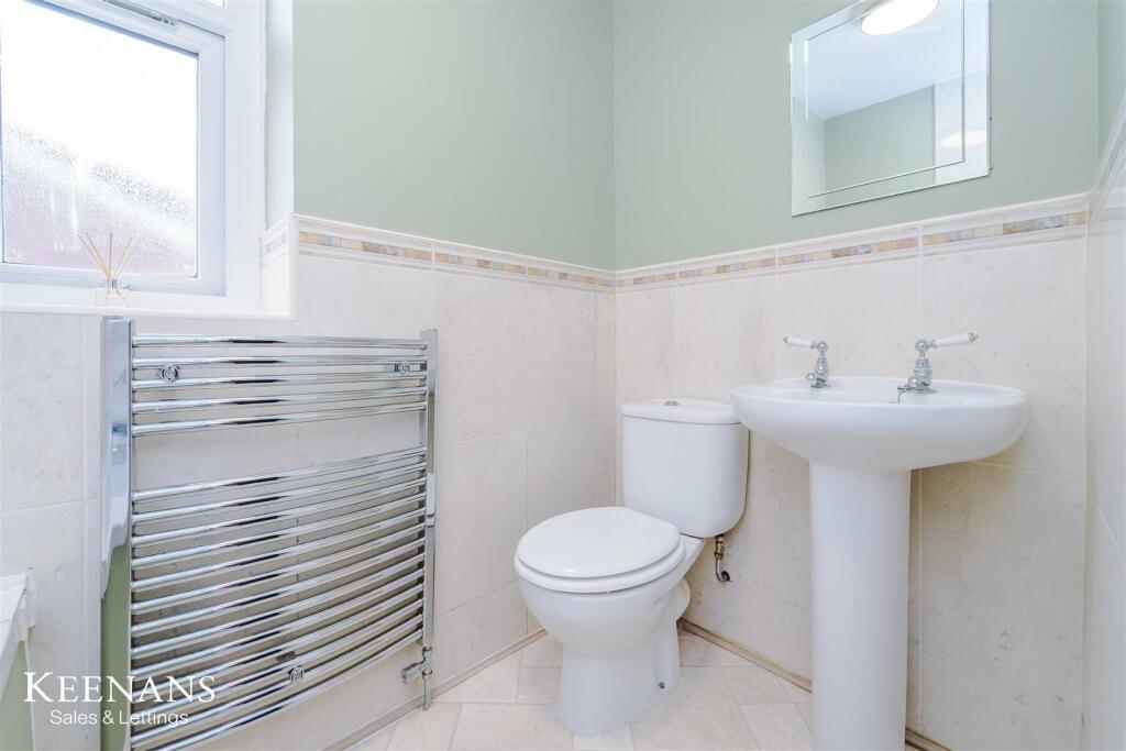 Additional image 25 of Leamington Avenue, Burnley