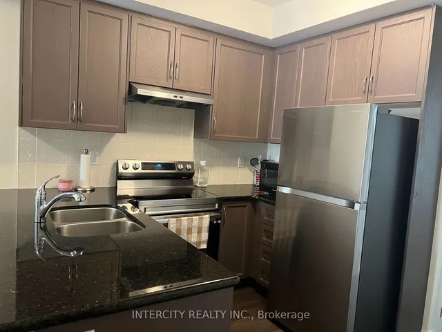 Additional image 10 of 30 Halliford Pl Unit 202