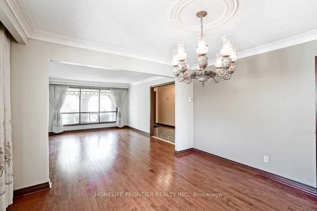 Additional image 10 of 28 Barker Ave