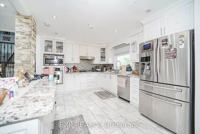 Additional image 10 of 60 Manorglen Cres