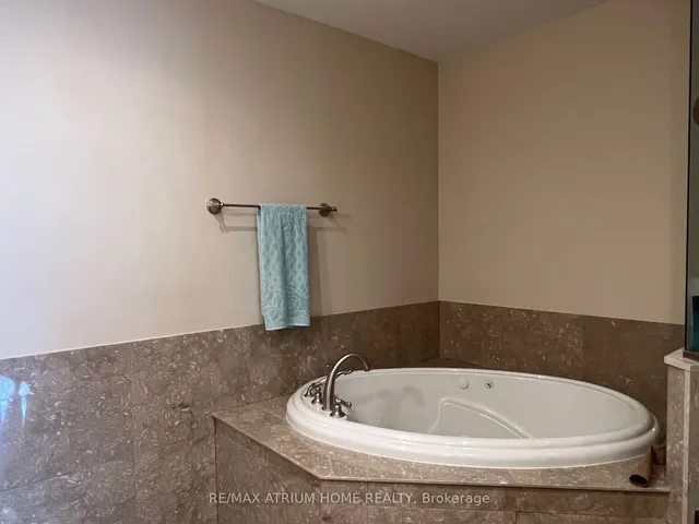 Additional image 15 of 662 Sheppard Ave Unit 1705