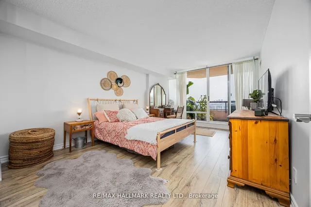 Additional image 18 of 1101 Steeles Ave Unit Ph210