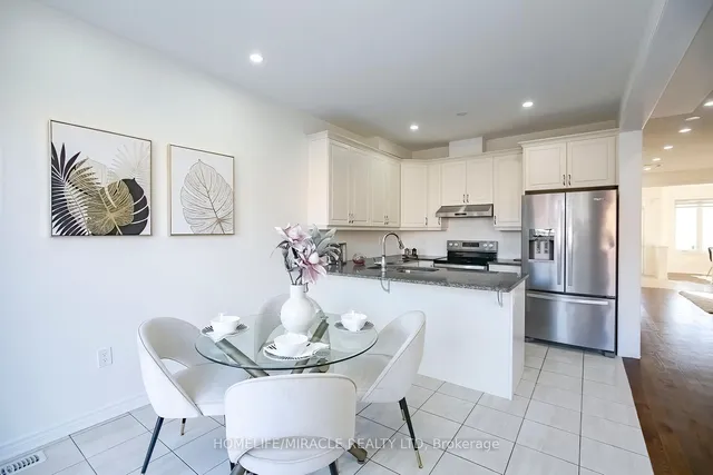 Additional image 12 of 49 Emerald Coast Tr