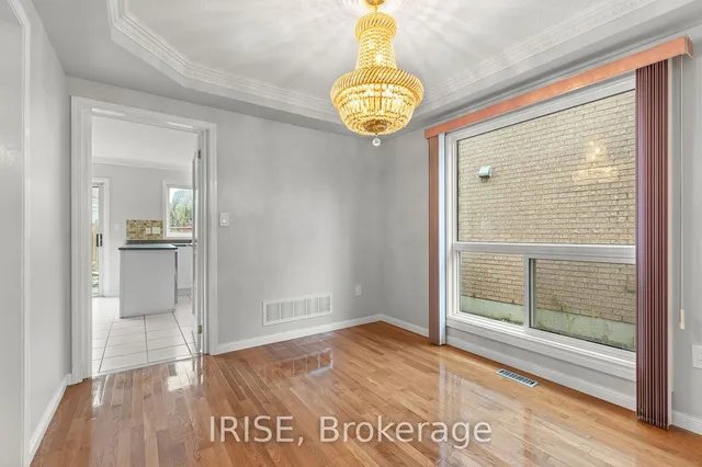 Additional image 7 of 185 Mountainberry Rd