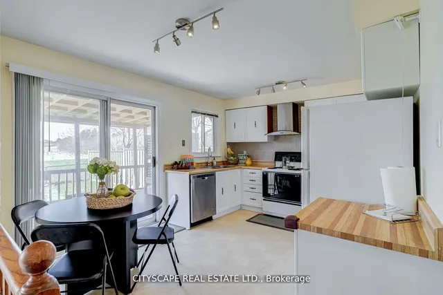 Additional image 9 of 46 Nuttall St