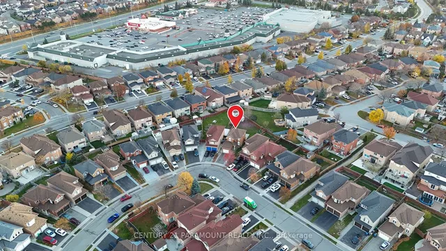 Additional image 39 of 69 Narrow Valley Cres