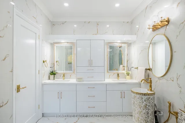 Additional image 18 of 36 Craiglee Dr