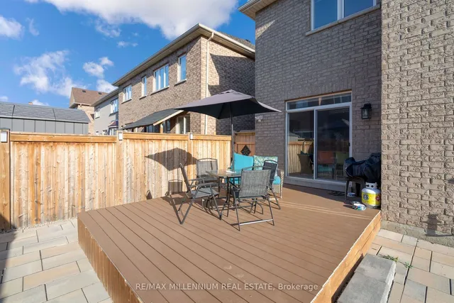 Additional image 35 of 302 Buick Blvd