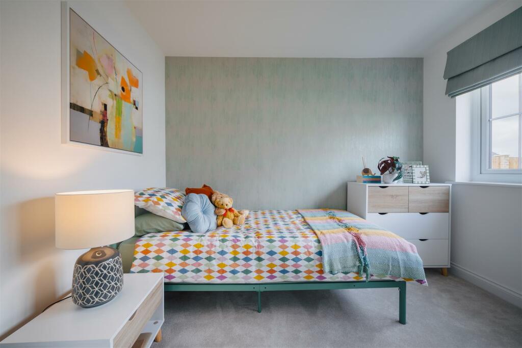 Additional image 10 of Ribblesdale, Smithyfield Avenue, Worsthorne