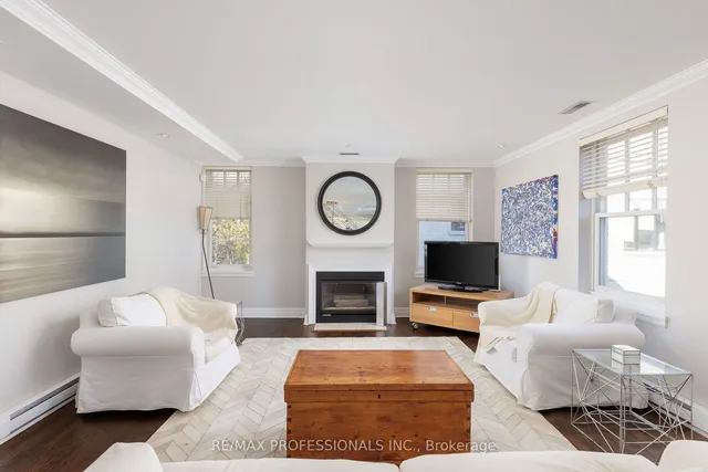 Additional image 6 of 195 Poplar Plains Rd Unit 203