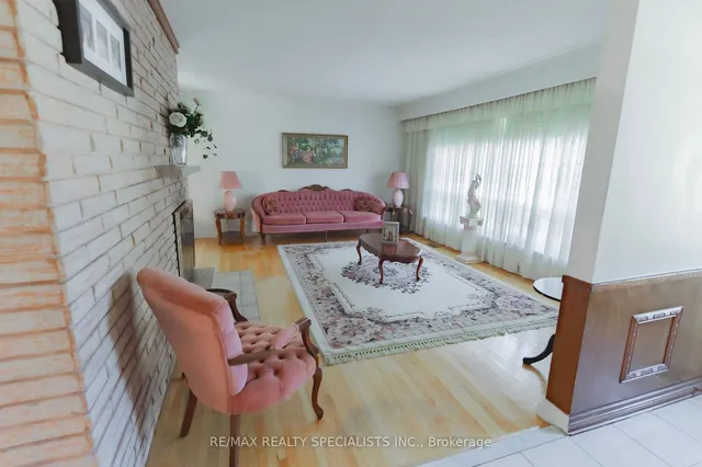 Additional image 9 of 2 Allonsius Dr