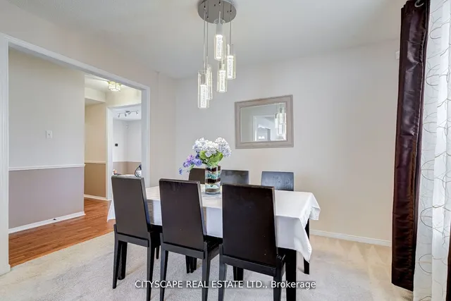 Additional image 6 of 46 Nuttall St