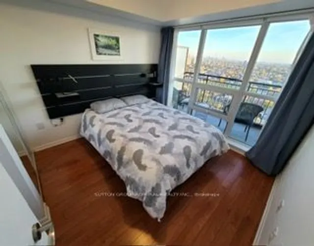 Additional image 11 of 830 Lawrence Ave Unit 2108