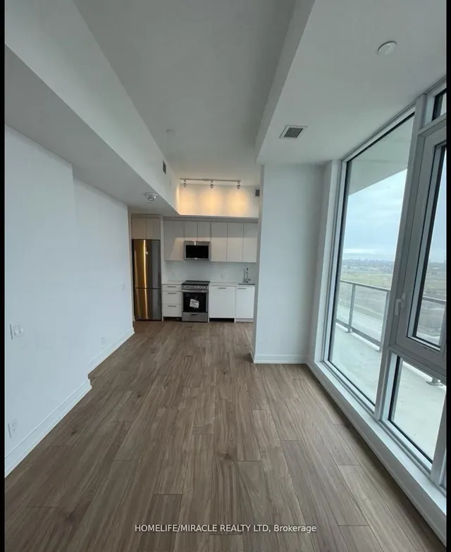 Additional image 12 of 215 Veterans Dr Unit S0809