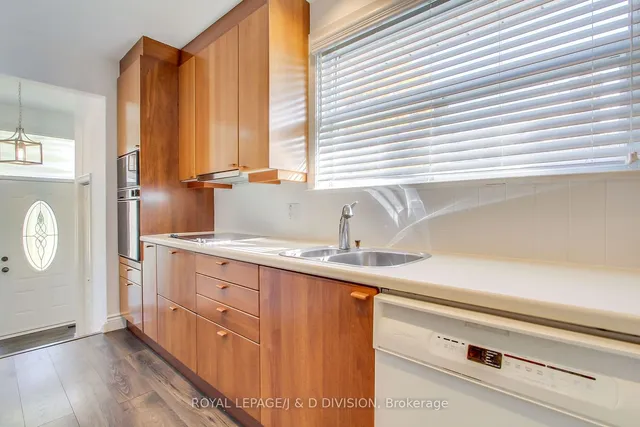 Additional image 13 of 22 Dashwood Cres