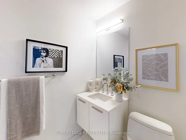 Additional image 15 of 1 Gloucester St Unit 609