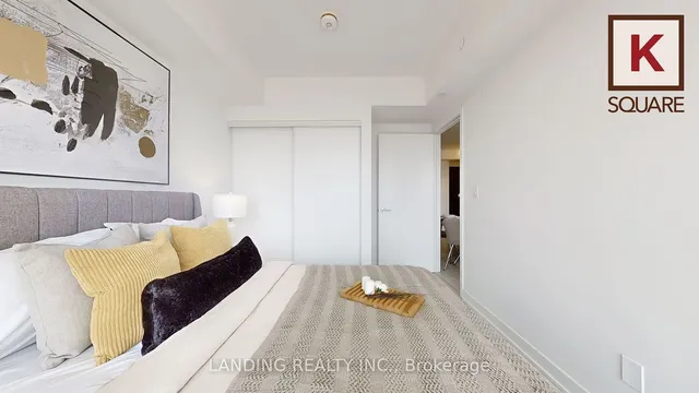 Additional image 23 of 2031 KENNEDY Rd Unit 3326