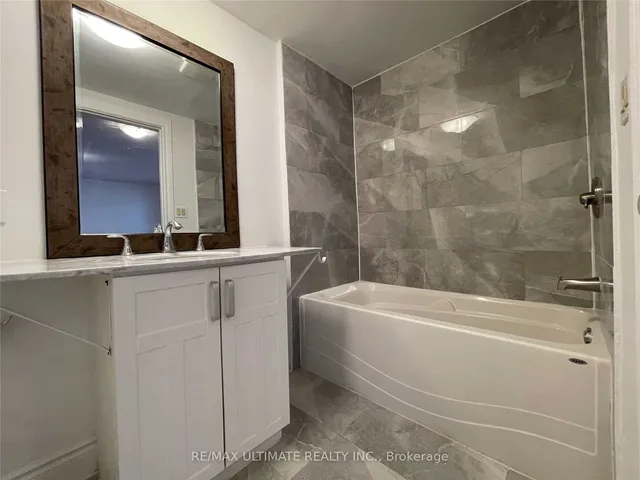 Additional image 14 of 75 Magnolia Ave