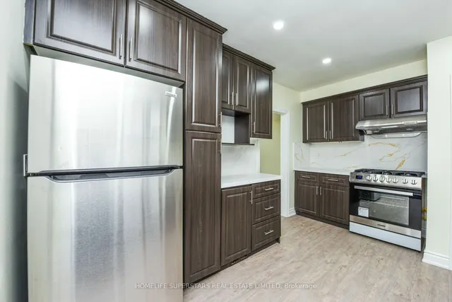 Additional image 11 of 9 Aloma Cres