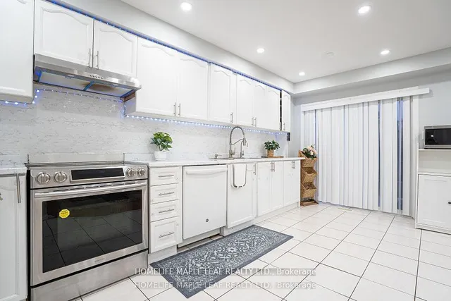 Additional image 13 of 71 Tumbleweed Tr