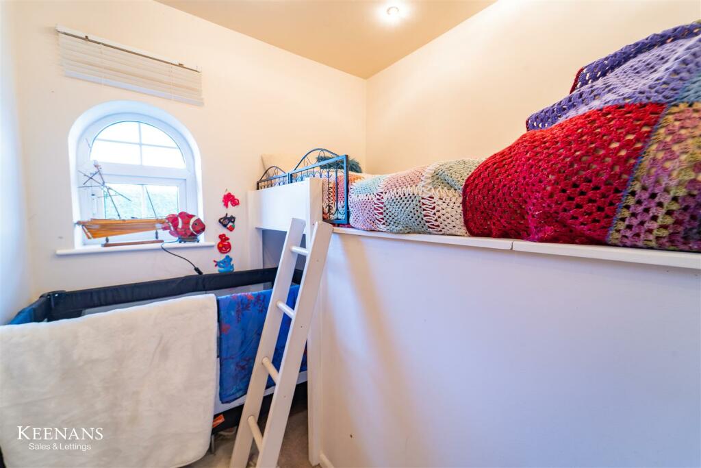 Additional image 12 of Copperfield Close, Worsthorne-With-Hurstwood