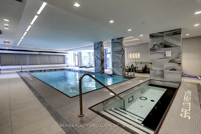 Additional image 33 of 56 Annie Craig Dr Unit 706