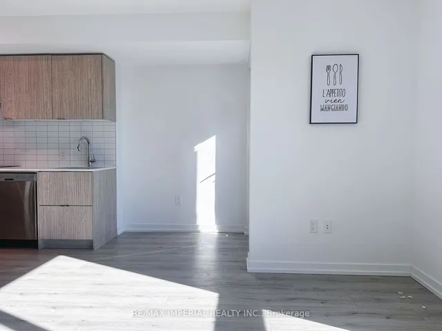 Additional image 9 of 395 Bloor St Unit 4011