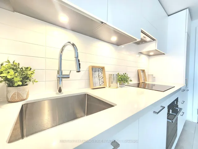 Additional image 11 of 33 FREDERICK TODD Way Unit 1202