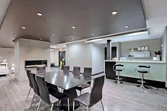 Additional image 34 of 120 Dallimore Circ Unit 201