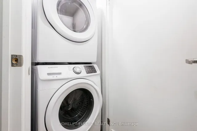 Additional image 30 of 226 Oakridge Dr