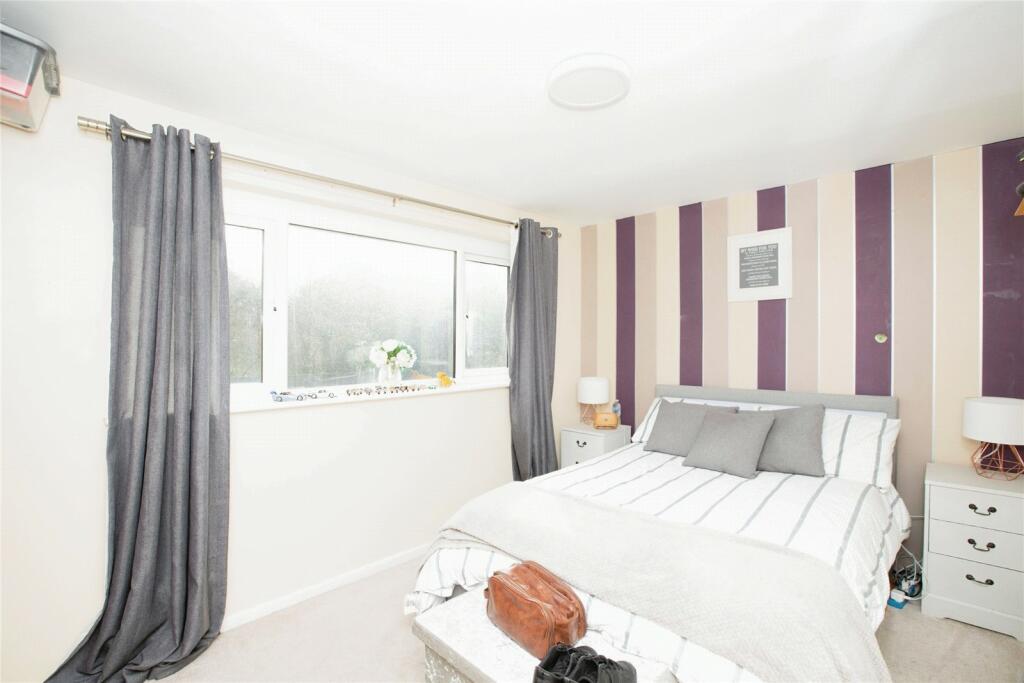 Additional image 11 of Calderbrook Avenue, Burnley, Lancashire, BB11