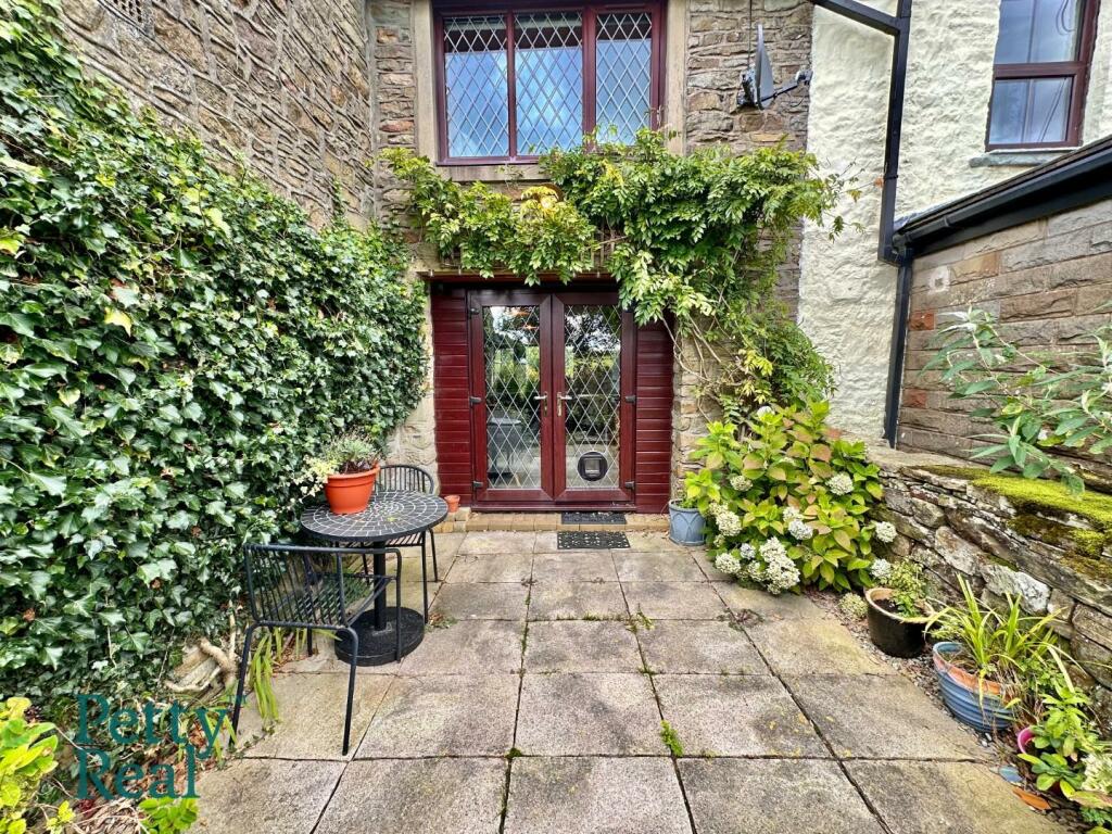 Additional image 15 of Southfield Lane, Southfield