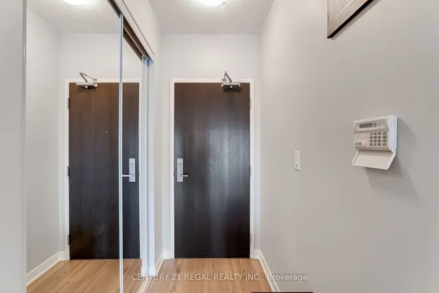 Additional image 3 of 165 Legion Rd Unit 1621