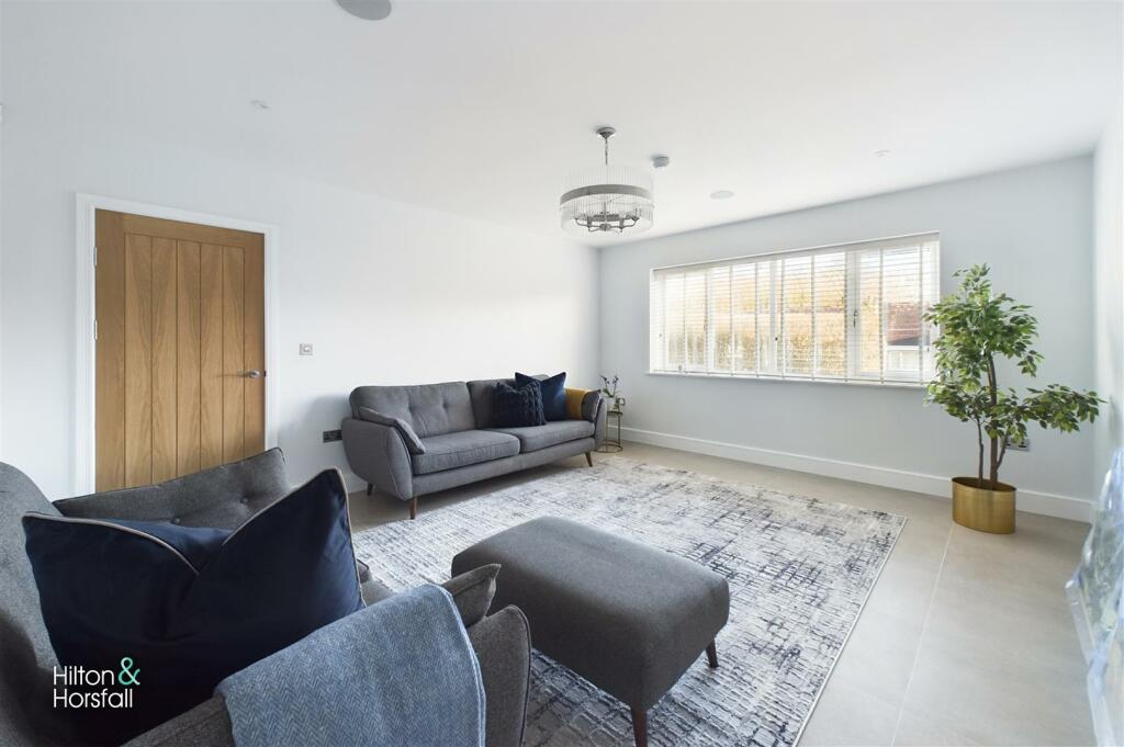 Additional image 29 of Ash House, Valley Gardens, Hapton