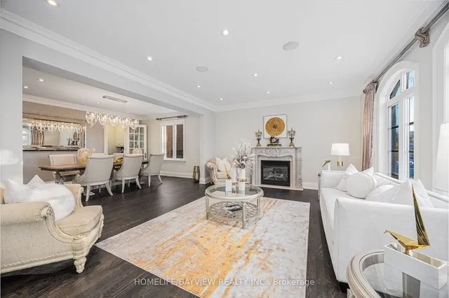 Additional image 5 of 208 Holmes Ave