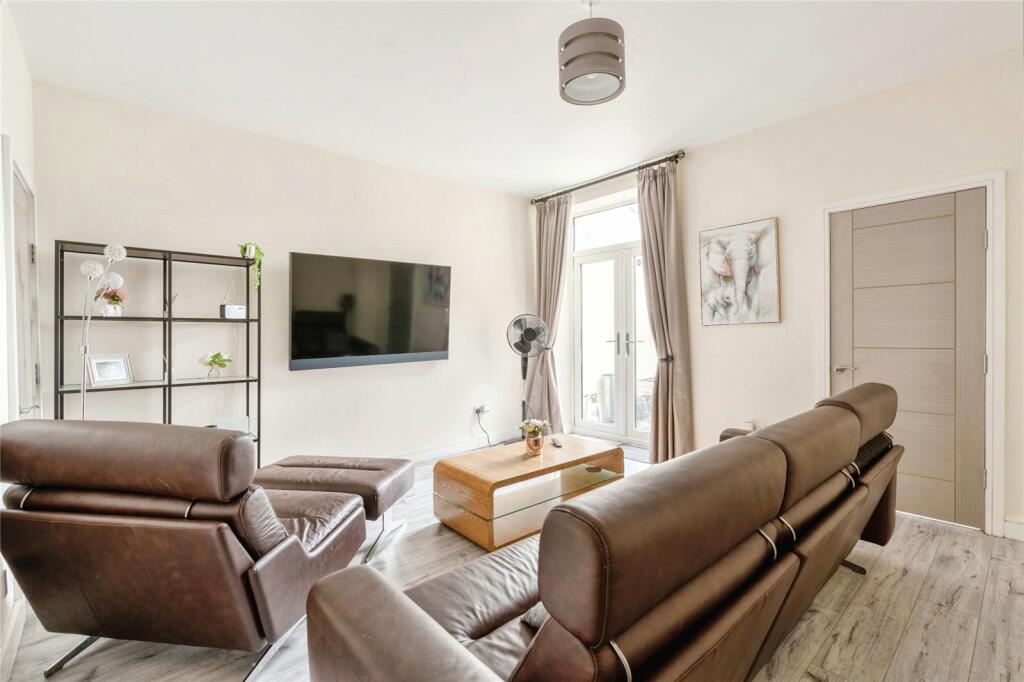 Additional image 4 of Rosehill Road, Burnley, Lancashire, BB11