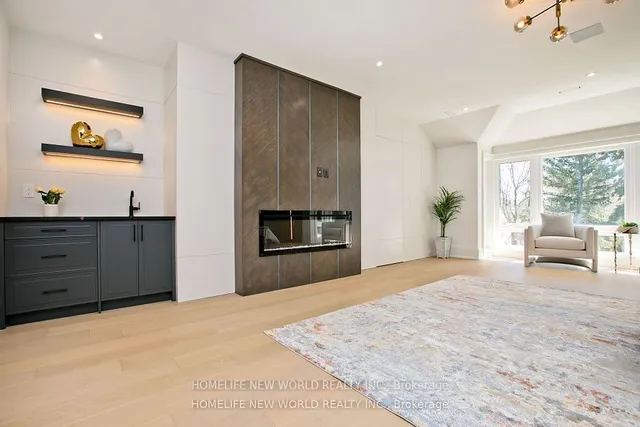 Additional image 20 of 47 Tournament Dr