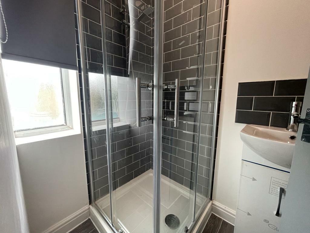 Additional image 9 of Nairne Street, Burnley