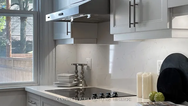 Additional image 8 of 59 Major St