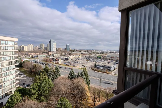 12 Laurelcrest St Unit 1112