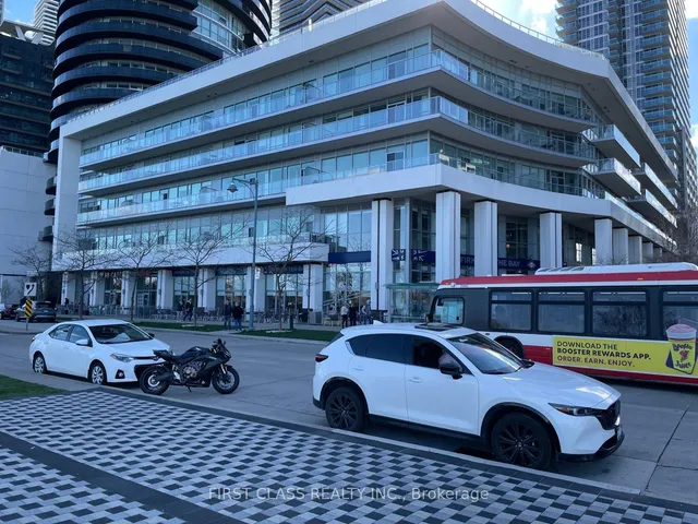 Additional image 33 of 70 Annie Craig Dr Unit 4802