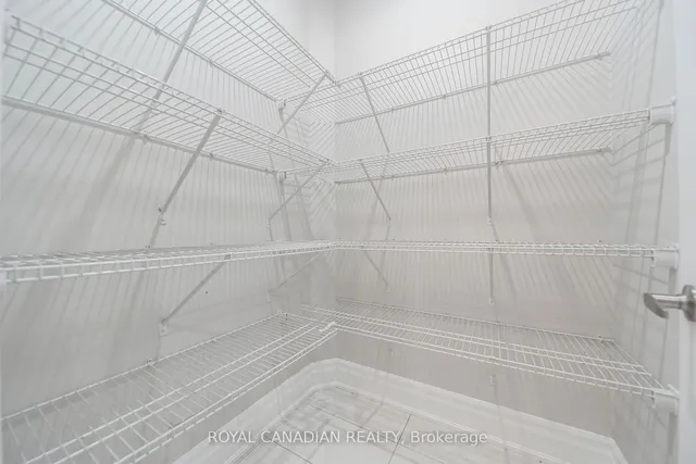 Additional image 19 of 20 Falkland Rd