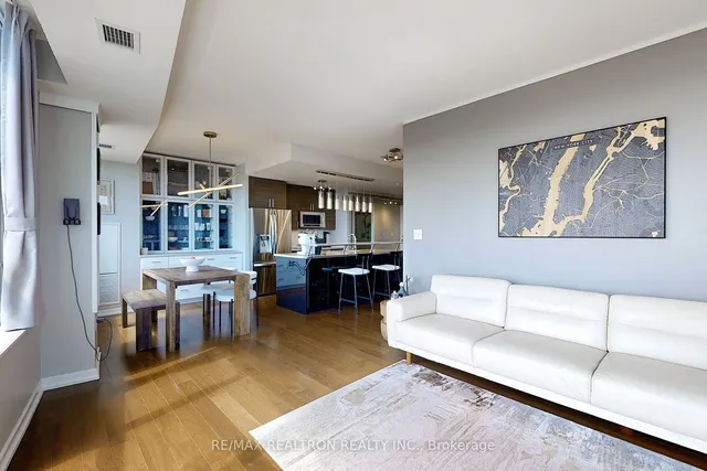 Additional image 17 of 70 Forest Manor Rd Unit 3106