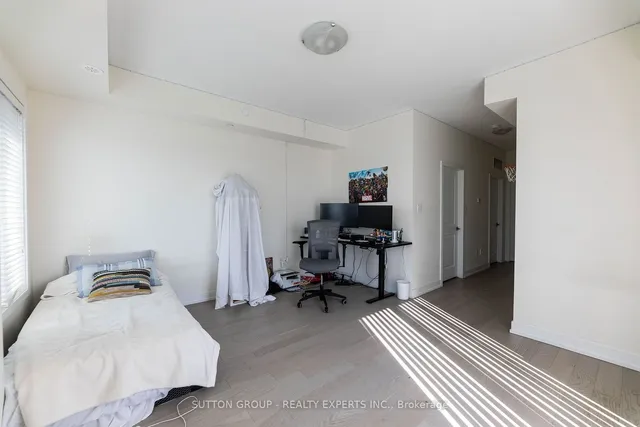 Additional image 29 of 82 William Duncan Rd