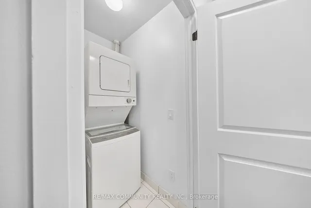 Additional image 7 of 30 Meadowglen Pl Unit 816