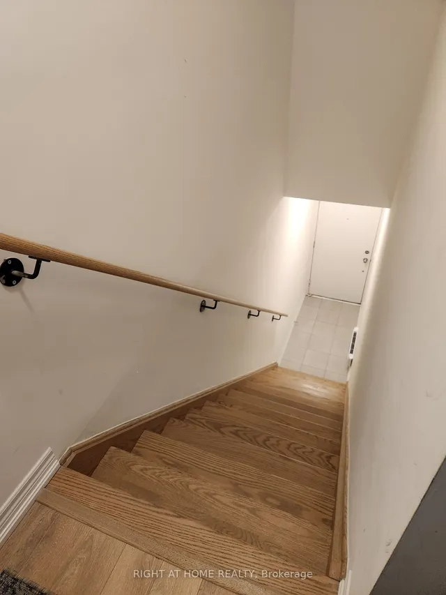 Additional image 7 of 9440 The Gore Rd Unit 45