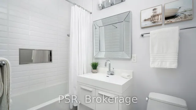 Additional image 29 of 14 Tregellis Rd