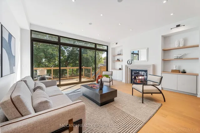 Additional image 11 of 45 Lanark Ave