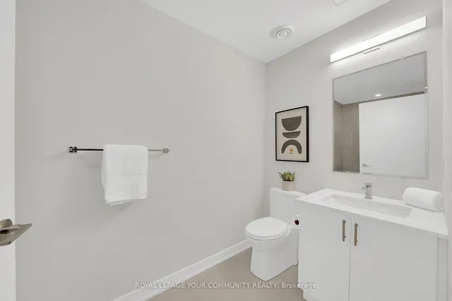 Additional image 14 of 15 Ellerslie Ave Unit 611