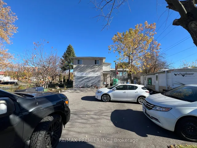 Additional image 4 of 43 Tobermory Dr